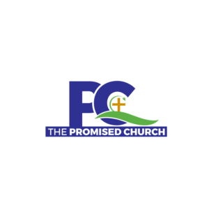 Logo Design by UMBRA Designs for The Promise Church | Design: #26636848