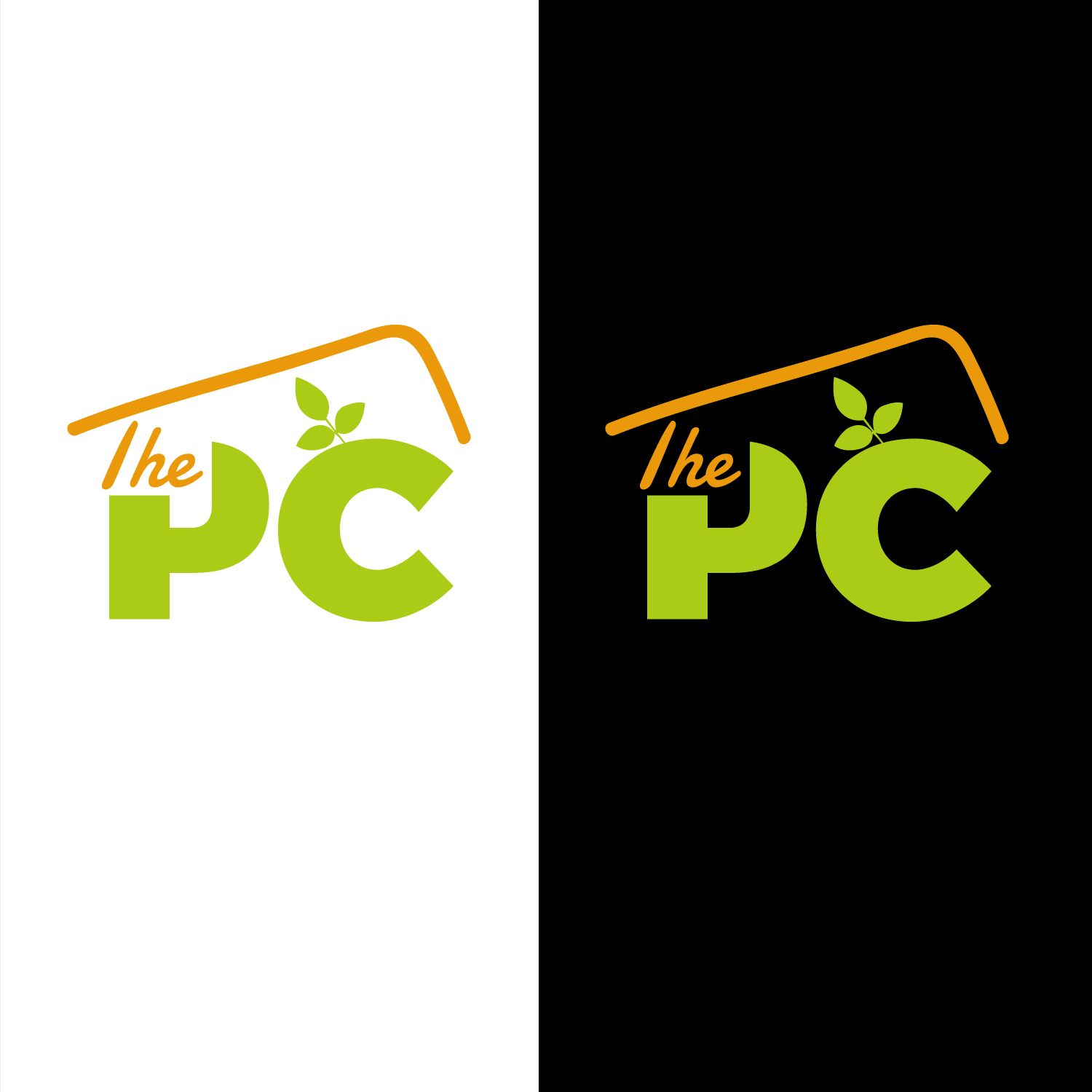 Logo Design by TRHZ for The Promise Church | Design #26639914