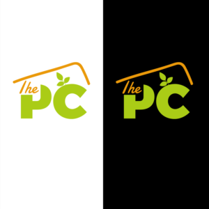 Logo Design by TRHZ for The Promise Church | Design: #26639914