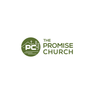 Logo Design by wisest design@