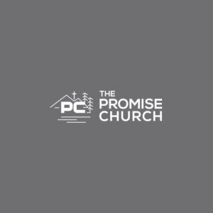 Logo Design by wisest design@ for The Promise Church | Design: #26639767