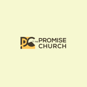 Logo Design by wisest design@ for The Promise Church | Design #26640267