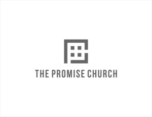 The Promise Church | Diseño de Logo por BNdesigner