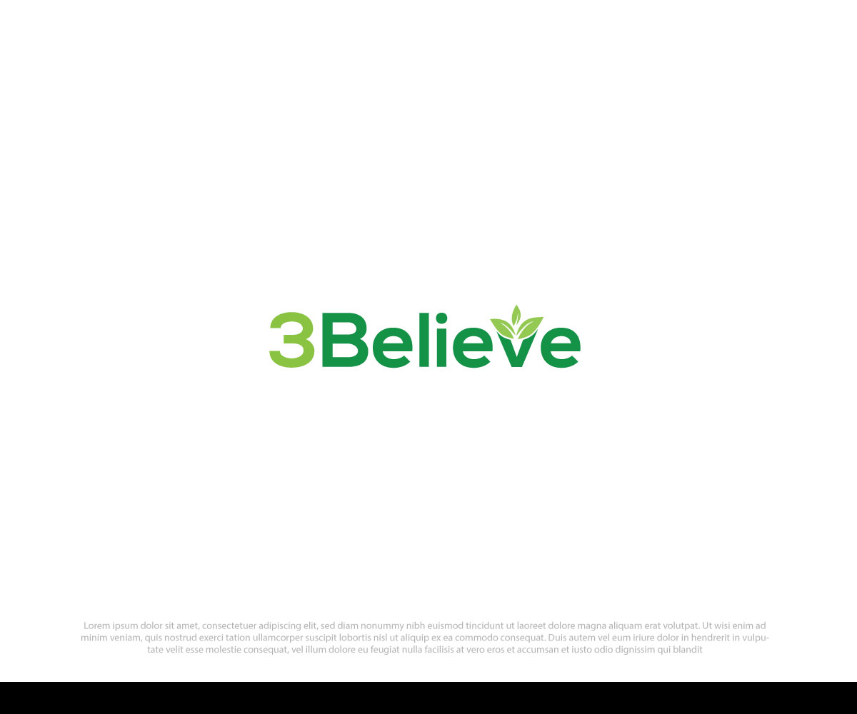 Logo Design by Niizam Uddin for Strategic Associates, LLC | Design #26650594