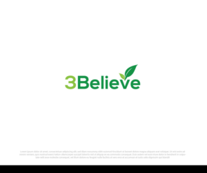 Logo Design by Niizam Uddin for Strategic Associates, LLC | Design: #26650595