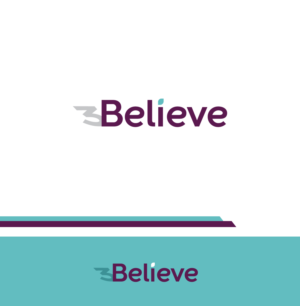 Logo Design by Fat Bat Man for Strategic Associates, LLC | Design: #26639470