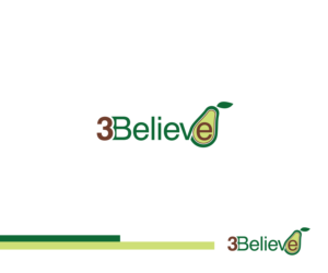 Logo Design by Fat Bat Man for Strategic Associates, LLC | Design: #26639809