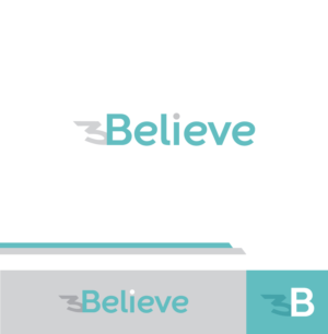 Logo Design by Fat Bat Man for Strategic Associates, LLC | Design: #26653445
