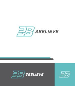 Logo Design by Fat Bat Man for Strategic Associates, LLC | Design: #26653454
