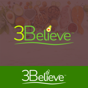 Logo Design by Angon Graphic