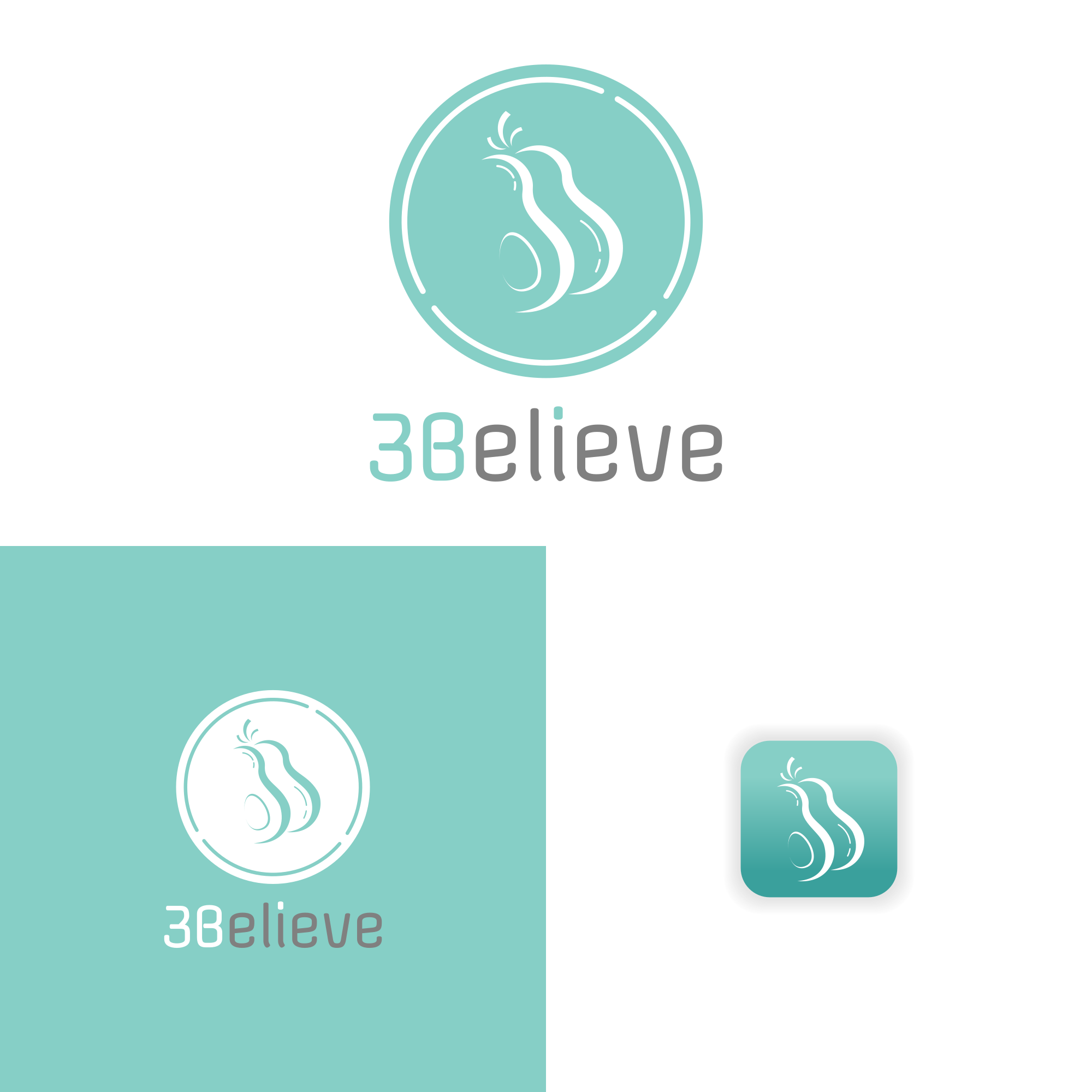 Logo Design by reyzaalie45 for Strategic Associates, LLC | Design #26659469