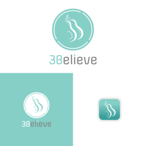 Logo Design by reyzaalie45