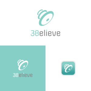 Logo Design by reyzaalie45 for Strategic Associates, LLC | Design: #26671777