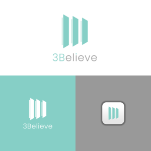 Logo Design by reyzaalie45 for Strategic Associates, LLC | Design: #26699053