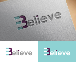 Diseño de Logo por vta para Strategic Associates, LLC | Diseño #26637261