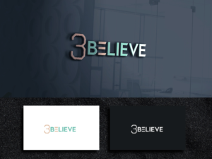 Logo Design by ArtSamurai for Strategic Associates, LLC | Design: #26642870