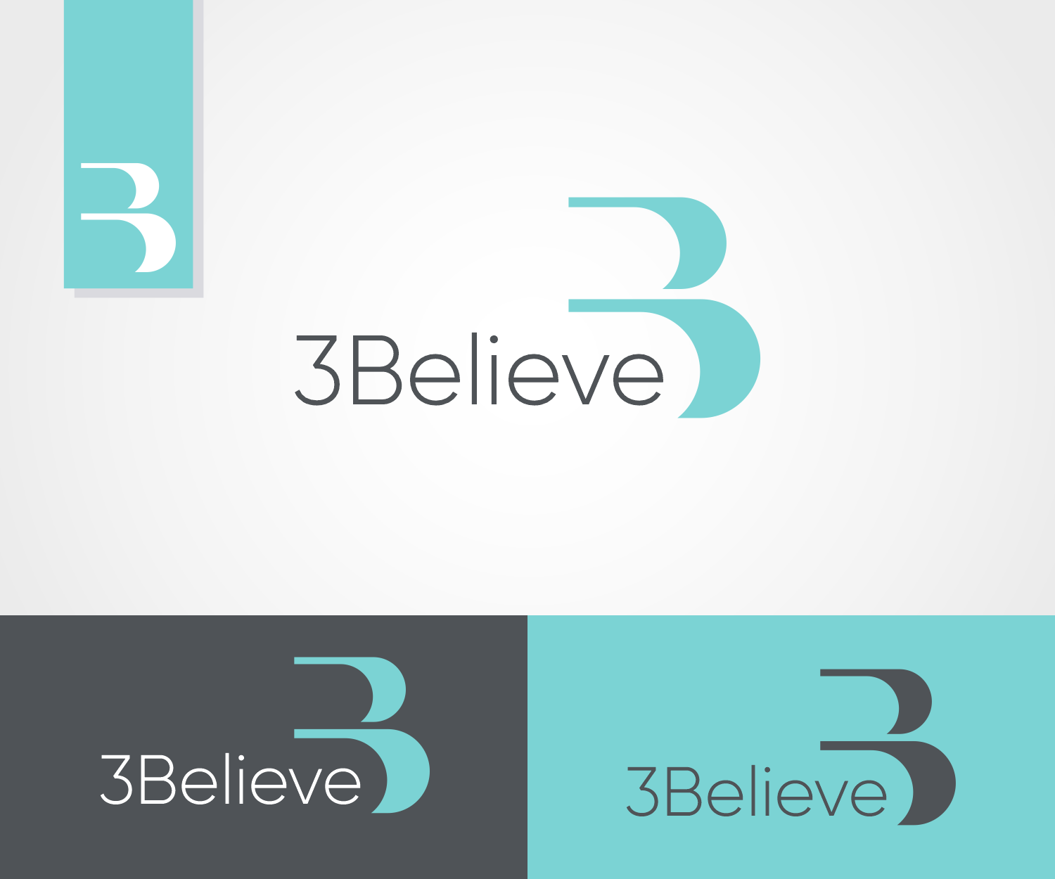 Logo Design by LOHGOH for Strategic Associates, LLC | Design #26692081
