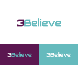 Logo Design by lionx for Strategic Associates, LLC | Design: #26637061