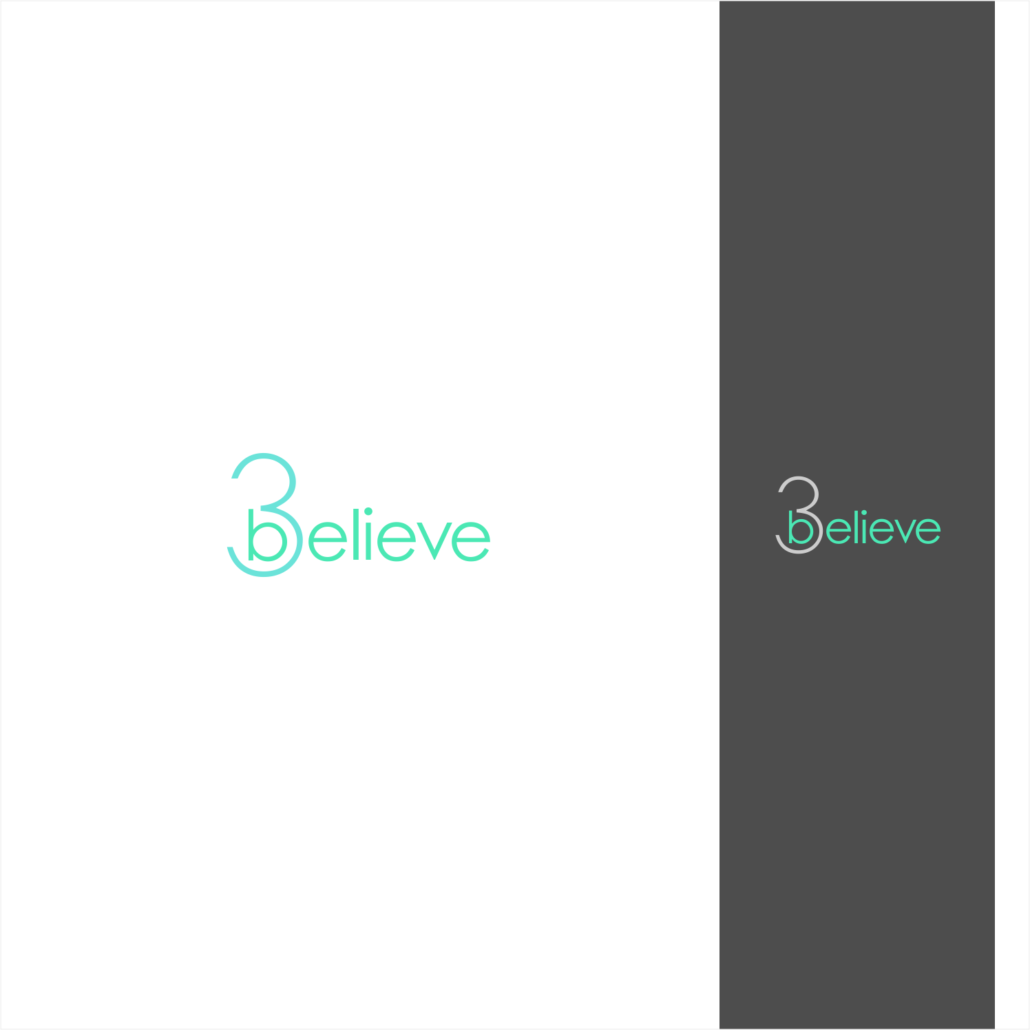 Logo Design by Arham Hidayat for Strategic Associates, LLC | Design #26652701