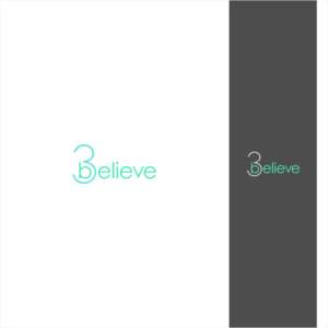 Logo Design by Arham Hidayat for Strategic Associates, LLC | Design: #26652701