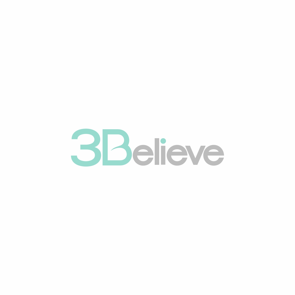 Logo Design by Atemolesky for Strategic Associates, LLC | Design #26666155
