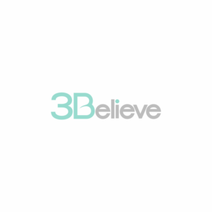 Logo Design by Atemolesky for Strategic Associates, LLC | Design: #26666155