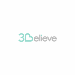 Logo Design by Atemolesky for Strategic Associates, LLC | Design: #26666170