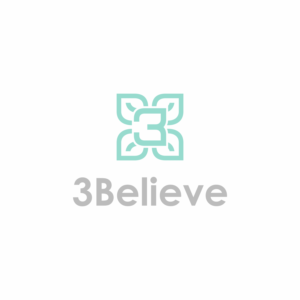 Logo Design by Atemolesky for Strategic Associates, LLC | Design: #26677457