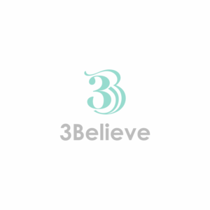 Logo Design by Atemolesky for Strategic Associates, LLC | Design: #26677461