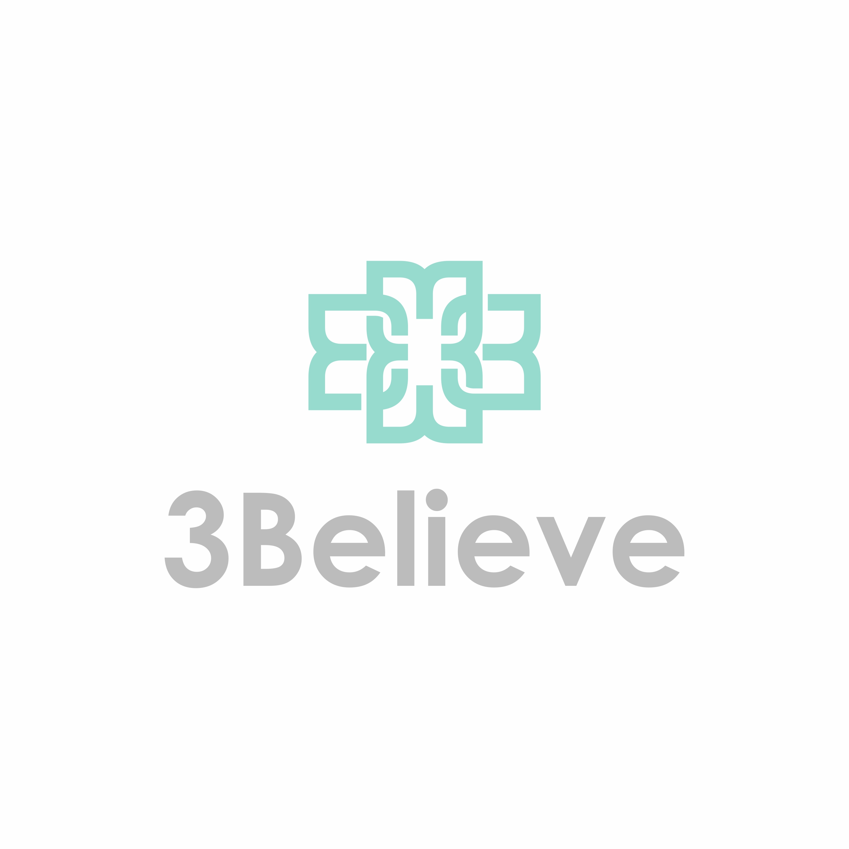 Logo Design by Atemolesky for Strategic Associates, LLC | Design #26677542