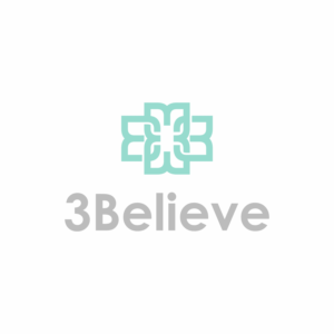 Logo Design by Atemolesky for Strategic Associates, LLC | Design: #26677542