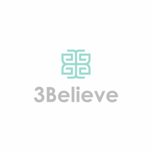 Logo Design by Atemolesky for Strategic Associates, LLC | Design: #26677605