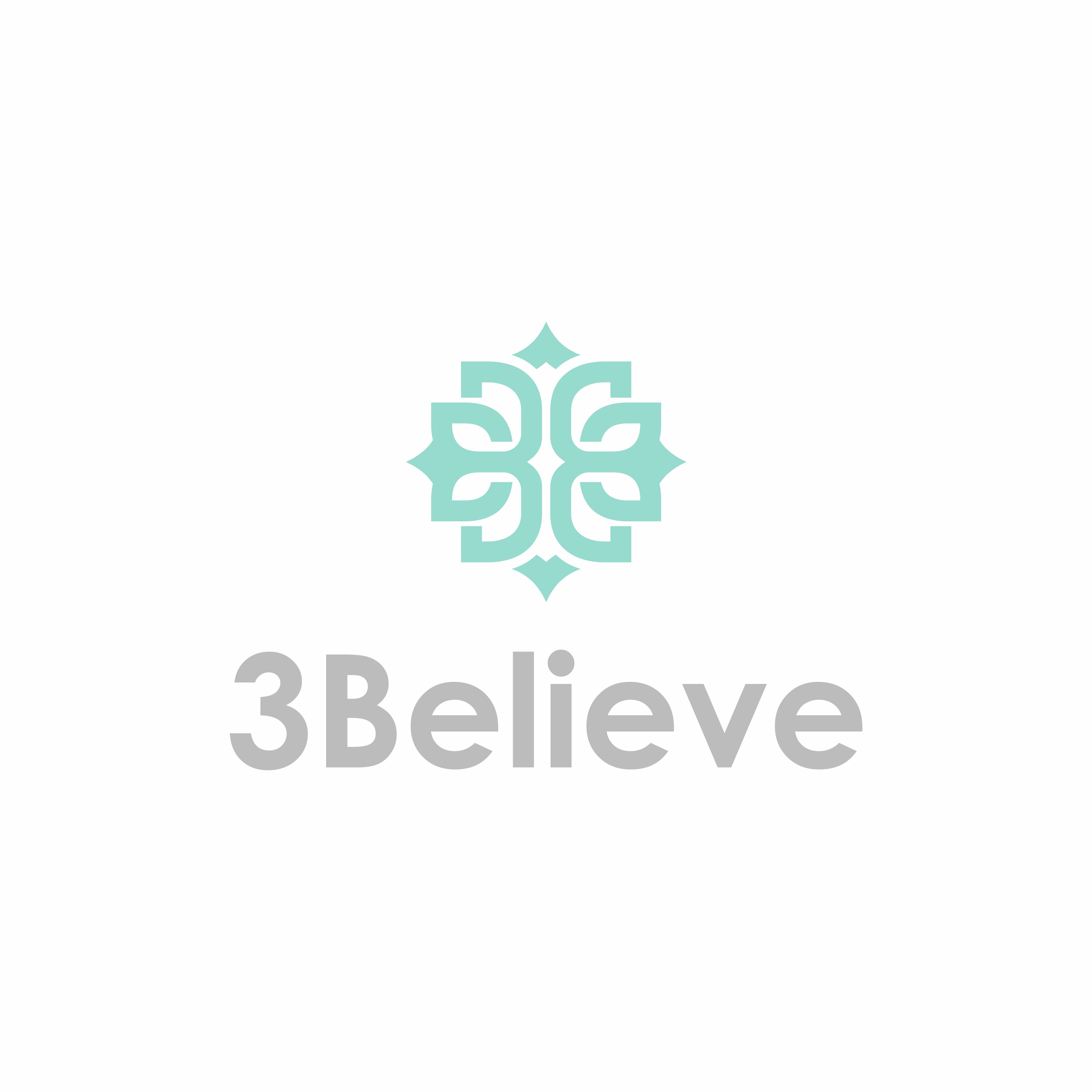 Logo Design by Atemolesky for Strategic Associates, LLC | Design #26677775