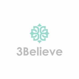 Logo Design by Atemolesky for Strategic Associates, LLC | Design: #26677775