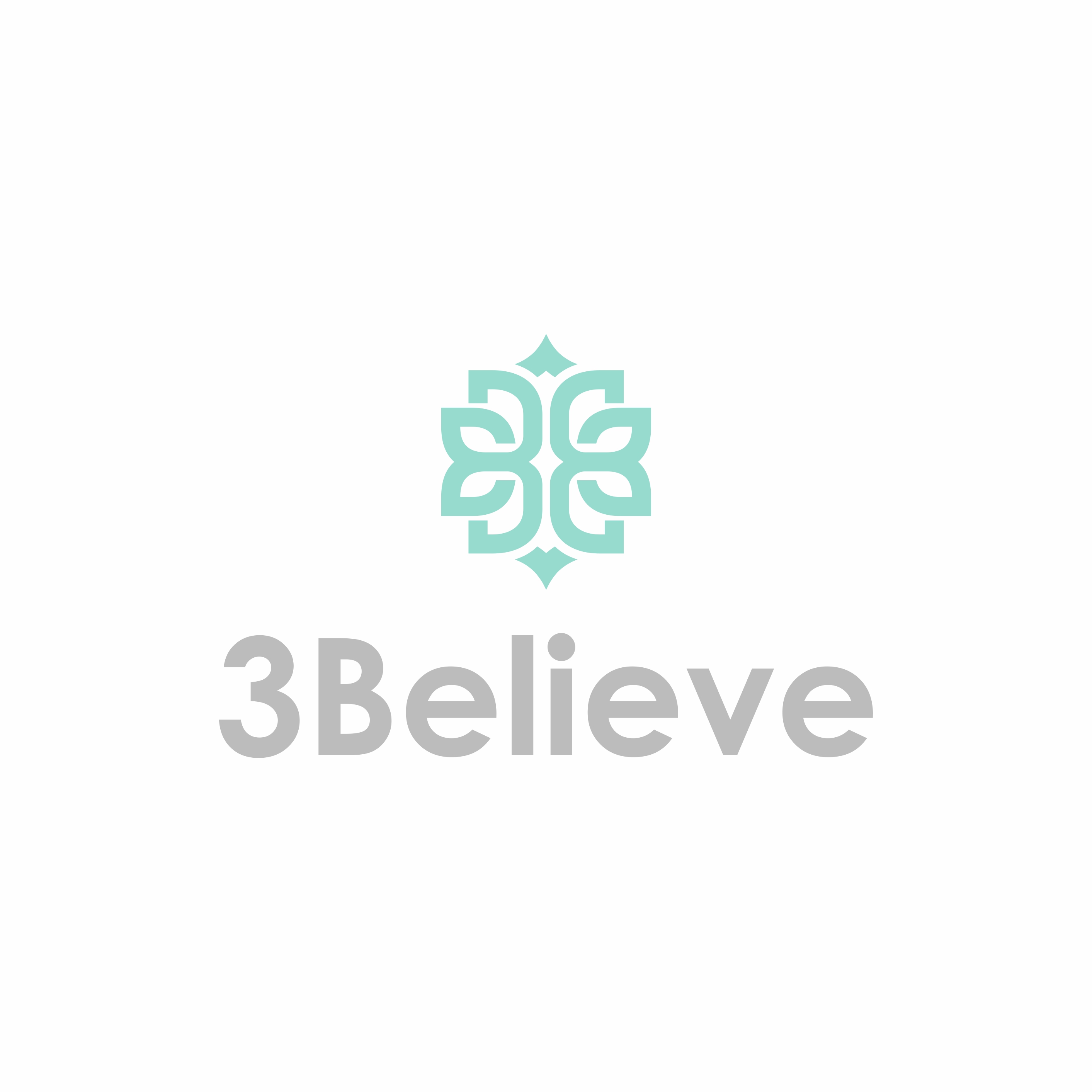 Design de Logo par Atemolesky pour Strategic Associates, LLC | Design #26677787