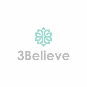 Logo Design by Atemolesky for Strategic Associates, LLC | Design: #26677787