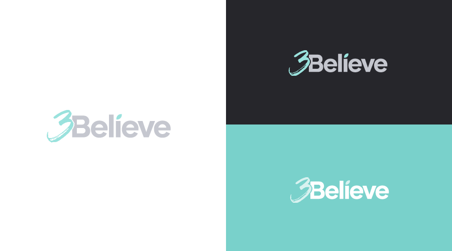 Logo Design by jaime.sp for Strategic Associates, LLC | Design #26660323
