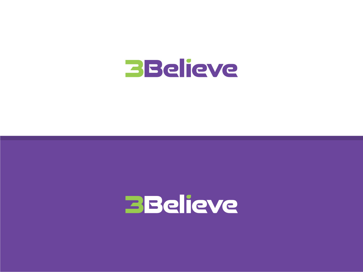 Diseño de Logo por Atvento Graphics para Strategic Associates, LLC | Diseño #26638992