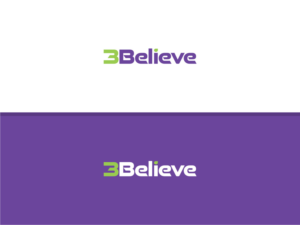 Logo Design by Atvento Graphics for Strategic Associates, LLC | Design: #26638992