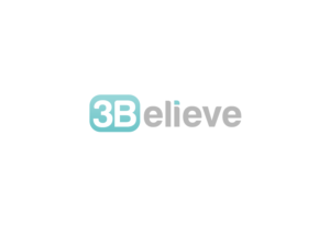 Logo Design by DoveFendi for Strategic Associates, LLC | Design: #26657615
