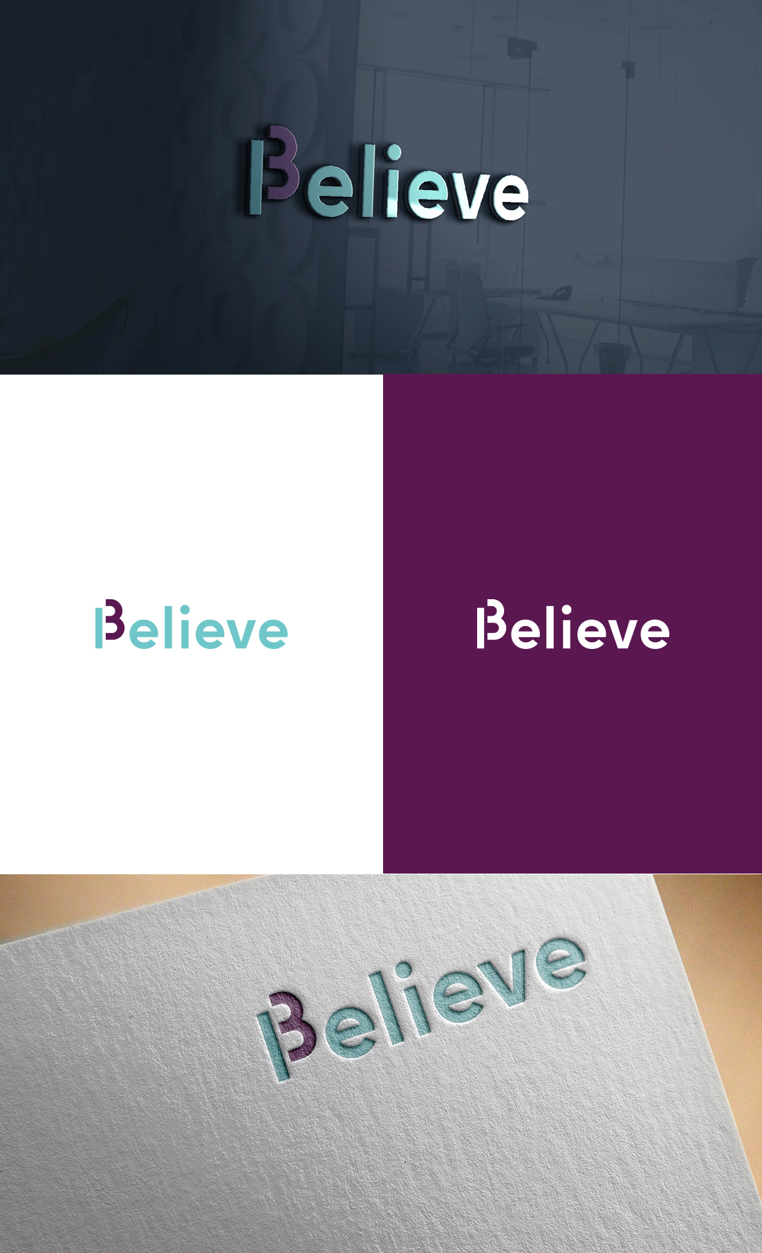 Design de Logo par GLDesigns pour Strategic Associates, LLC | Design #26637196