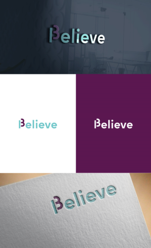 Logo Design by GLDesigns for Strategic Associates, LLC | Design: #26637196