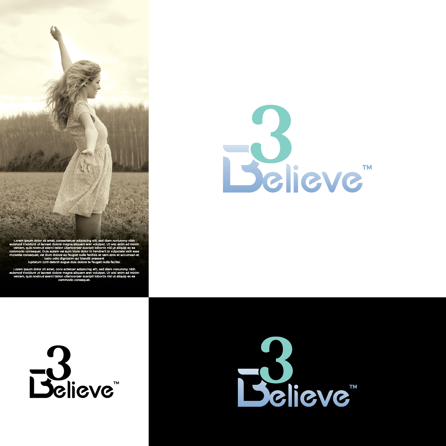 Logo Design by CS_Creatives for Strategic Associates, LLC | Design #26674830