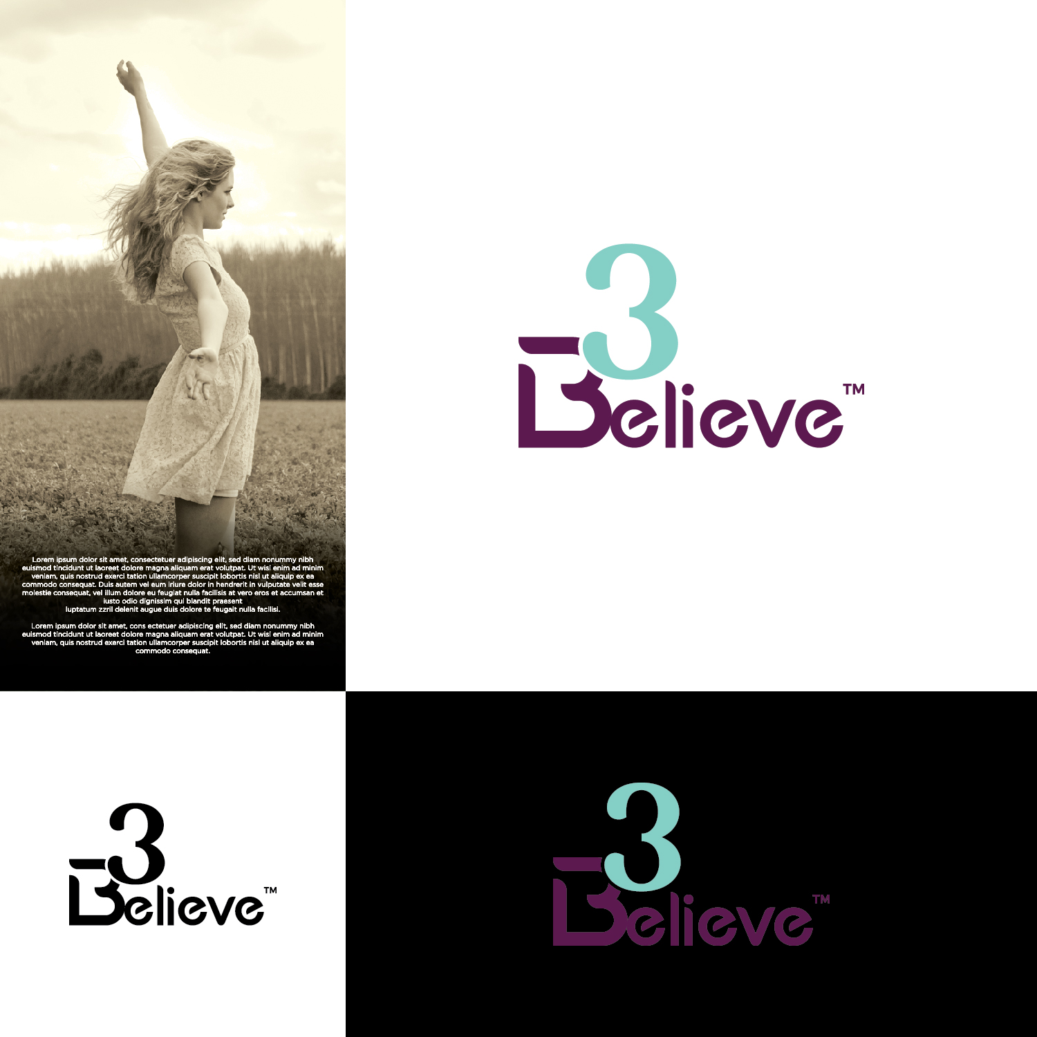 Logo Design by CS_Creatives for Strategic Associates, LLC | Design #26674840