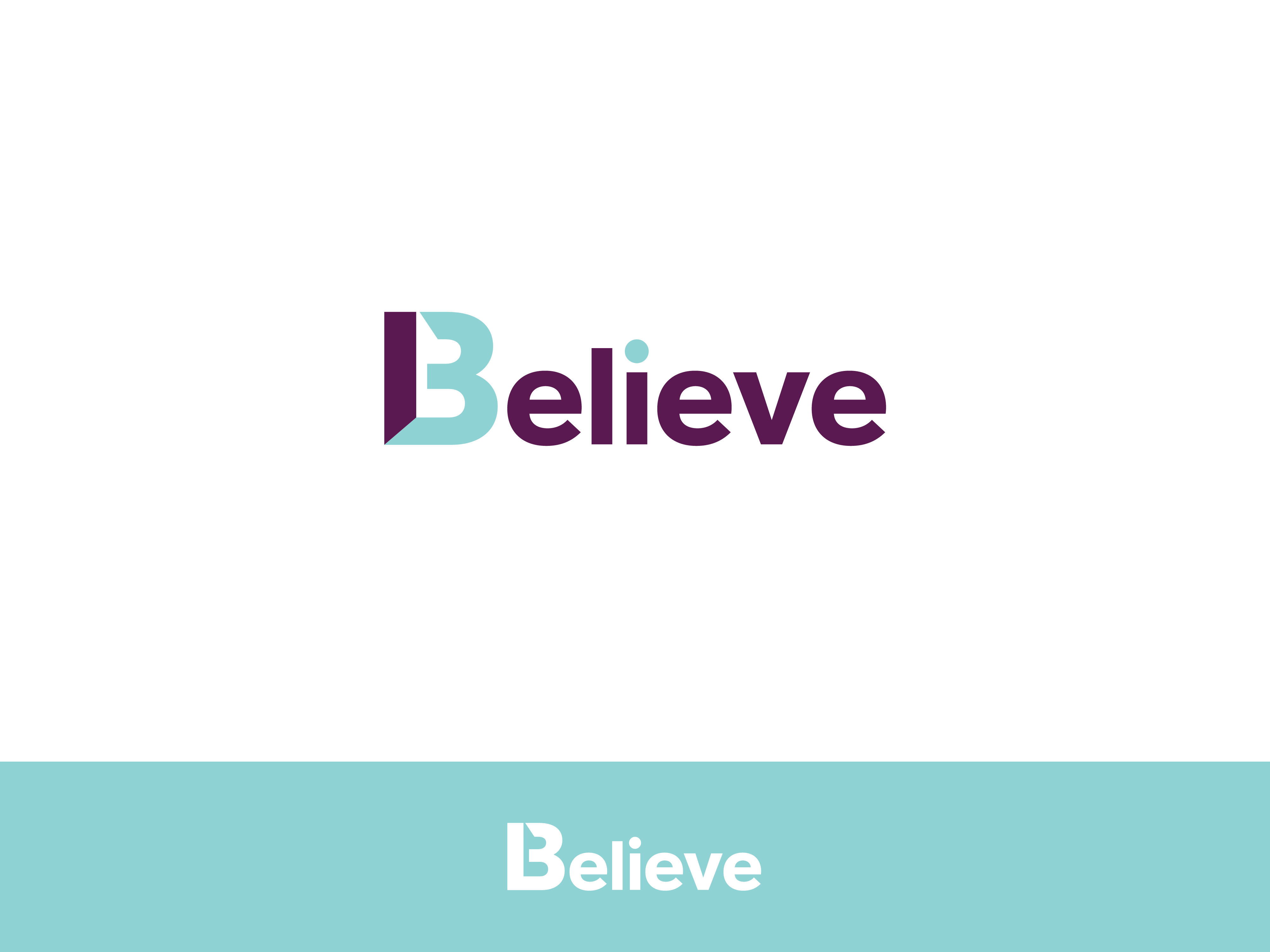 Logo Design by DiLion for Strategic Associates, LLC | Design #26645891