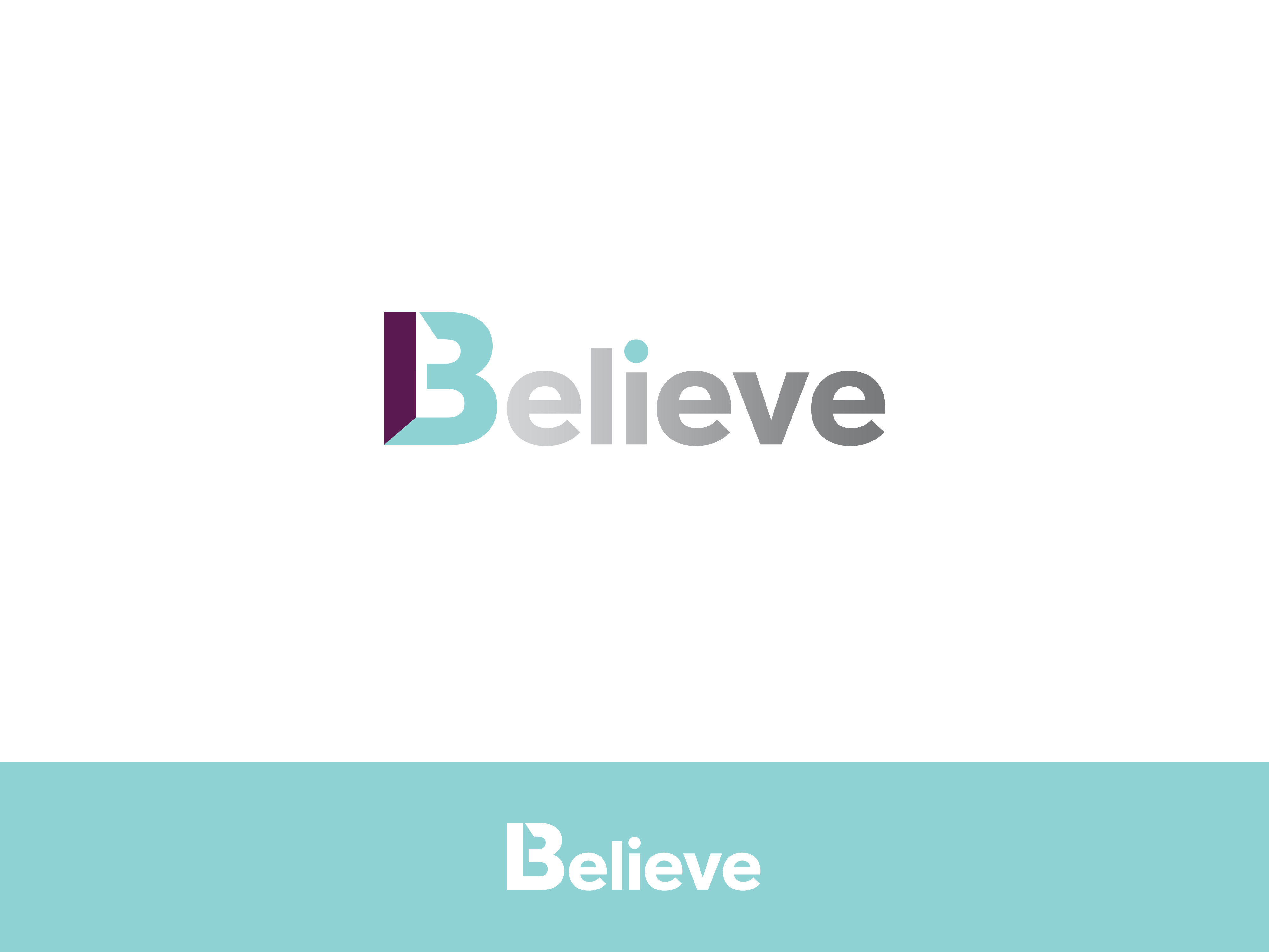 Logo Design by DiLion for Strategic Associates, LLC | Design #26645892