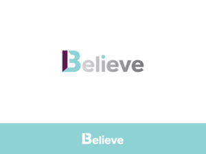 Logo Design by DiLion for Strategic Associates, LLC | Design: #26645892