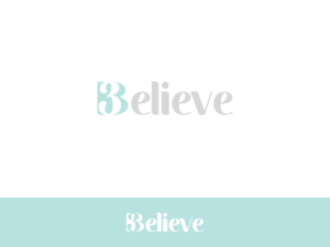 Logo Design by DiLion for Strategic Associates, LLC | Design: #26651708