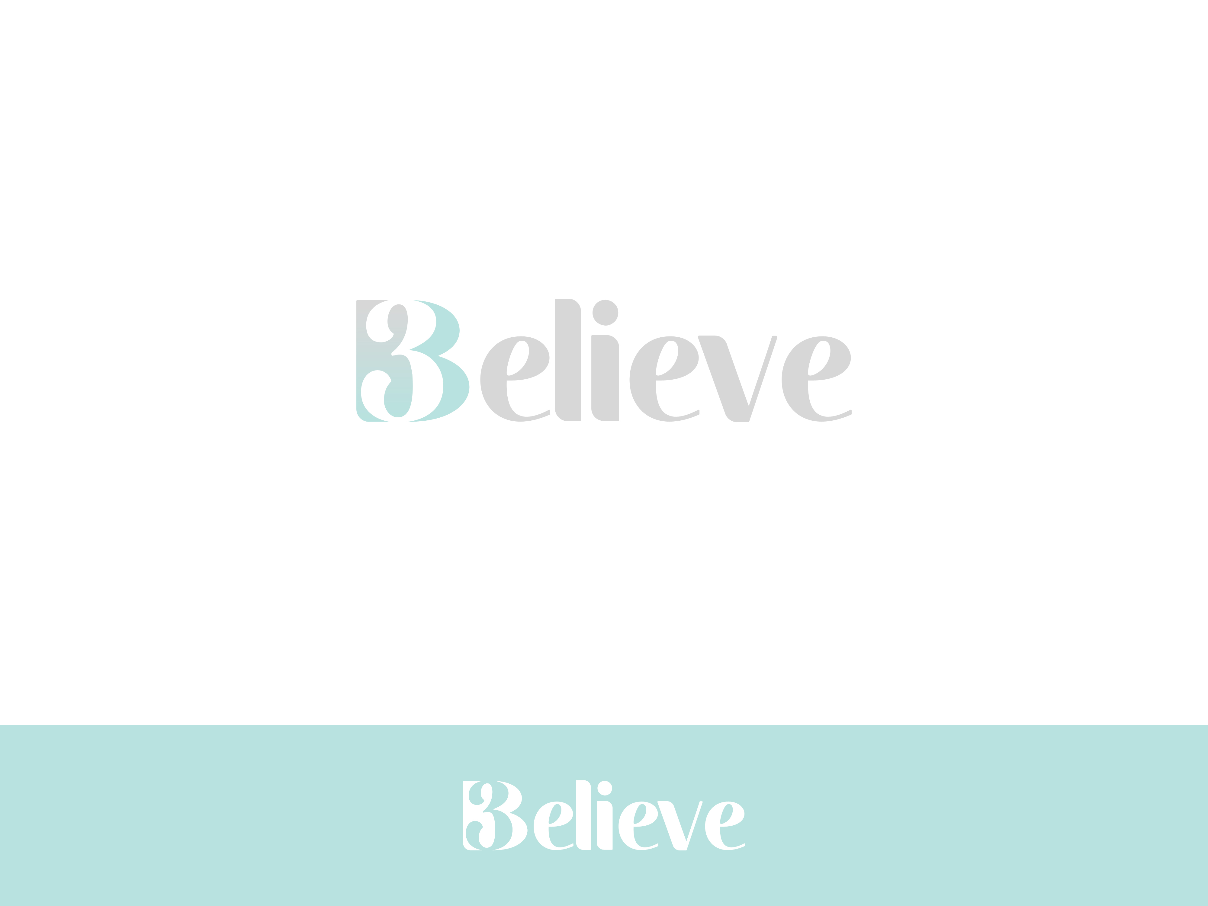 Logo Design by DiLion for Strategic Associates, LLC | Design #26651739