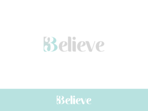 Logo Design by DiLion for Strategic Associates, LLC | Design: #26651739